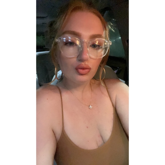 erikahess200